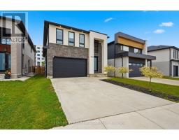 3100 TILLMANN ROAD - 2