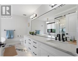 3100 TILLMANN ROAD - 20