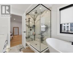 3100 TILLMANN ROAD - 22