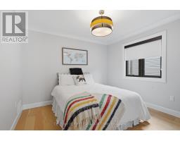 3100 TILLMANN ROAD - 23
