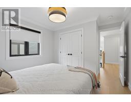 3100 TILLMANN ROAD - 24