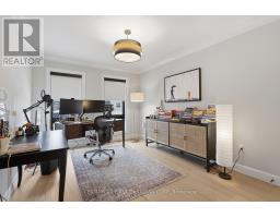 3100 TILLMANN ROAD - 25