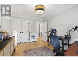 3100 TILLMANN ROAD - 26