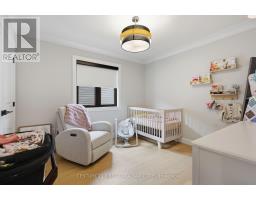 3100 TILLMANN ROAD - 27