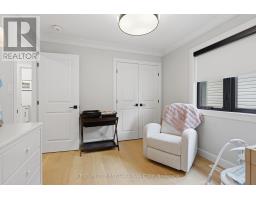 3100 TILLMANN ROAD - 28