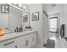 3100 TILLMANN ROAD - 29