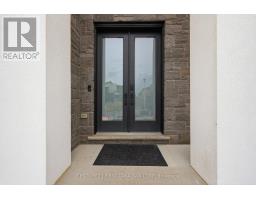 3100 TILLMANN ROAD - 3