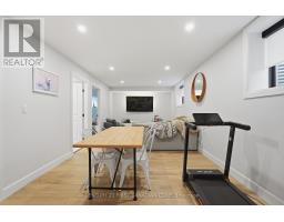 3100 TILLMANN ROAD - 30