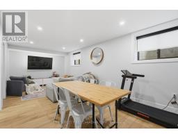 3100 TILLMANN ROAD - 31