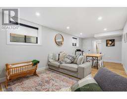 3100 TILLMANN ROAD - 32