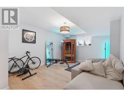 3100 TILLMANN ROAD - 33