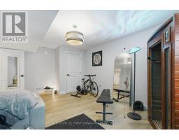 3100 TILLMANN ROAD - 34