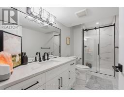 3100 TILLMANN ROAD - 35