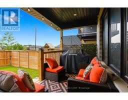 3100 TILLMANN ROAD - 36