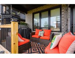 3100 TILLMANN ROAD - 37