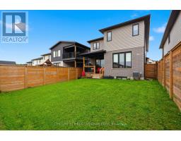 3100 TILLMANN ROAD - 39