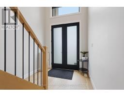 3100 TILLMANN ROAD - 4
