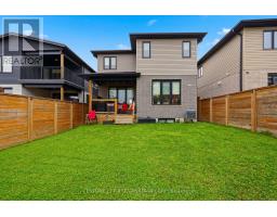 3100 TILLMANN ROAD - 40