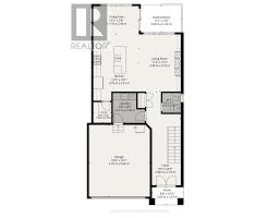 3100 TILLMANN ROAD - 41