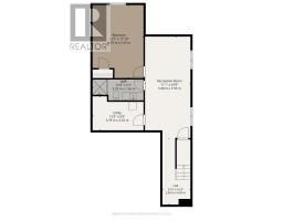 3100 TILLMANN ROAD - 43
