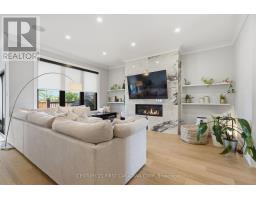 3100 TILLMANN ROAD - 5