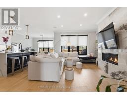 3100 TILLMANN ROAD - 6