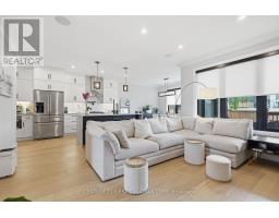 3100 TILLMANN ROAD - 8
