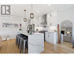 3100 TILLMANN ROAD - 9