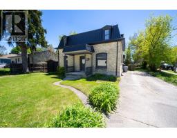 240 MAITLAND STREET - 1