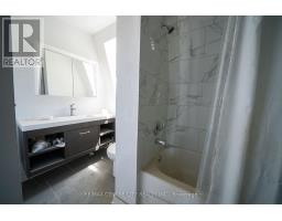 240 MAITLAND STREET - 13