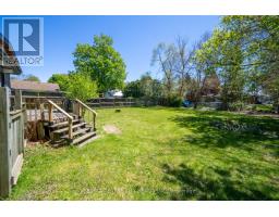 240 MAITLAND STREET - 16