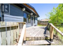 240 MAITLAND STREET - 17
