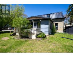 240 MAITLAND STREET - 18