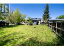 240 MAITLAND STREET - 19