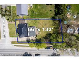 240 MAITLAND STREET - 2