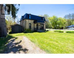 240 MAITLAND STREET - 20
