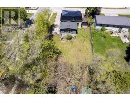 240 MAITLAND STREET - 22