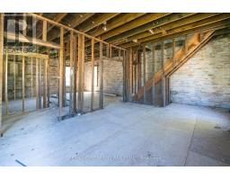 240 MAITLAND STREET - 6