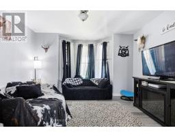 56 MITCHELL STREET - 11