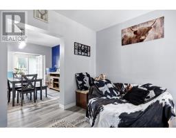 56 MITCHELL STREET - 12