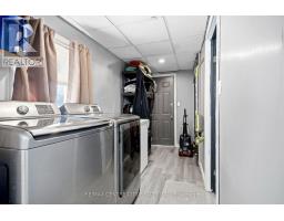 56 MITCHELL STREET - 13