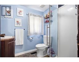 56 MITCHELL STREET - 14