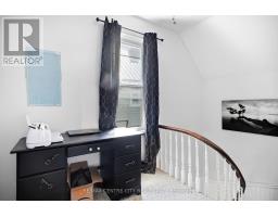 56 MITCHELL STREET - 15