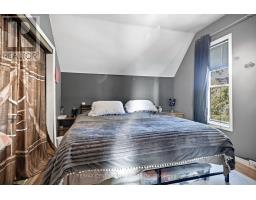 56 MITCHELL STREET - 17