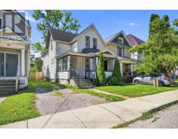 56 MITCHELL STREET - 2
