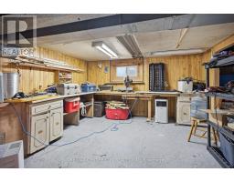 56 MITCHELL STREET - 21
