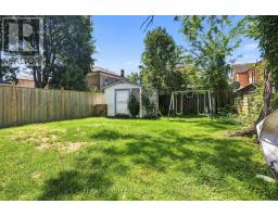 56 MITCHELL STREET - 25