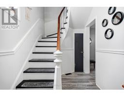 56 MITCHELL STREET - 4