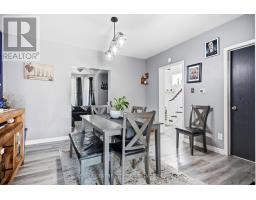 56 MITCHELL STREET - 7