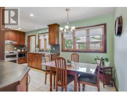 1054 CHIPPEWA DRIVE - 11